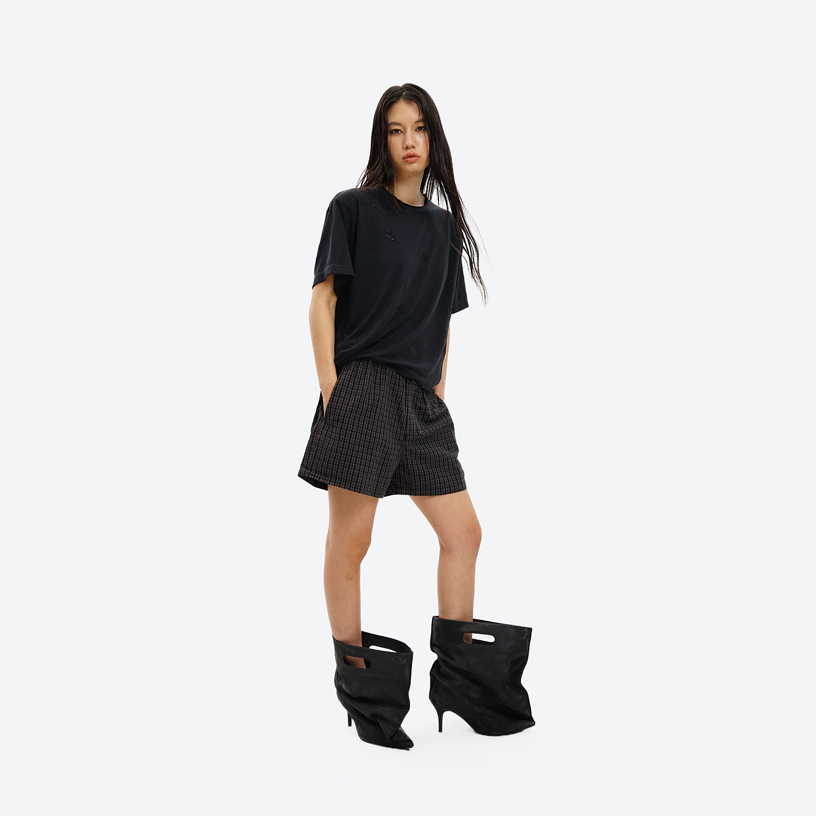 $product['name']